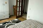 Apartament 2 camere Pacurari - Gradina Botanica - 4