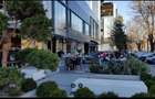 Piata Floreasca, complexul Agora Floreasca, suprafata 1514mp - 2