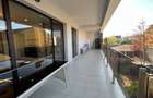 Inchiriere apartament 2 camere Iancu Nicolae - 23