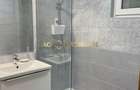 2 Camere de inchiriat | Dristor | Mobilat-Utilat | Metrou - 9