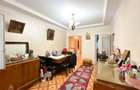 Apartament 3 camere -  Zona Polona - Piata Romana - Metrou 7 min - 2