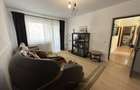 Apartament 3 camere complet renovat & mobilat | Str Peana, lângă Sc. Ion Creangă - 9