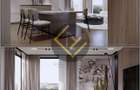 Zona Iancu Nicolae - vanzare Apartamente cu 2 - 3 - 4 camere + Penthouse ! - 10