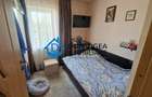  ZONA CENTRALA- CASA P+M, TEREN 397 MP - 11