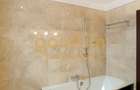 PRIMA CHIRIE/NOU RENOVAT/APARTAMENT PREMIUM/TERASA/PARCARE SUBTERANA/PRIMAVERII