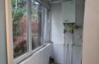 Dorobanti, apartament 3 camere - 9