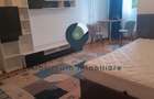 Garsoniera confort 1 in Manastur, etaj 3/4 zona Petrom ! - 3