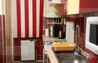 Apartament de vanzare, cu 3 camere, decomandat, 65 mp, cartierul Ciucului - 5