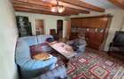 Cabana de poveste în Râmeț | 2000 mp teren + râu pe proprietate | ideală pent - 6