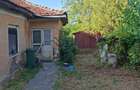 Vand teren in Vladimirescu 1200 mp ID:RH-45195-property