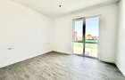 Apartament finalizat cu 2 camere et 1 + Sistem AC - Mosnita - 7
