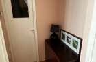 Apartament 3 camere mobilat si utilat zona Florilor - 6
