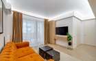 Cortina North || 3 camere || 2 dormitoare || Parcare - 1