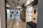 Apartament 2 camere, open space, de vanzare, zona Moara de Vant - 7
