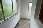Apartament 4 camere - de inchiriat - etaj 2 - Zona Gara - 8