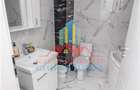Ap. 3 camere, 79 mp,parcare privata, Str. Ciresar 26, Prelungirea Ghencea- Braga - 30