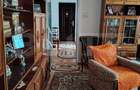Apartament de vanzare, cu 2 camere, 47 mp, zona Radu Popescu - 4