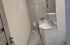 Unirii,Stradal,Alba Iulia et.3/8 DECOMANDAT,Renovat ACUM,TOTUL NOU,mobilat UTILA - 6