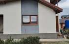 Lumina (cod04)-Casa noua P+1 cu 4 camere- 3 bai - 1