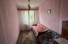 Vând apartament 3 camere, 65 mp zona Poetului - 1