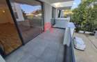 IANCU NICOLAE (Residence 5 Forest)- 2 camere, 2 bai, COMISION 0%