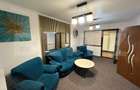 Apartament 3 camere, 64 mp, zona Marasesti - 2