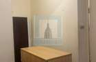 Apartament 2 camere / Tudor Vladimirescu - 9
