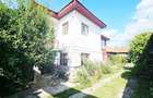 Casă P+1 de vânzare în Bumbești-Jiu - 2