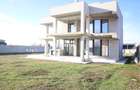 Vila Vanatori, DN 26, 400MP - 19