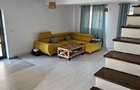 Duplex superb cu 3 Dormitoare. Aproape de Profi. Mobilat si utilat complet. - 3