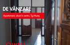 APARTAMENT CU 2 CAMERE DE VÂNZARE