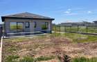 Casa parter, 4 camere, teren 477 mp, zona Aeroport - 2