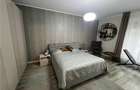 Apartament 3 4 camere Laguna Residence Aviatiei 107mpu