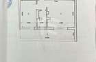 Mosilor-Obor- Icon Garden - 2 camere + loc de parcare!2026 ! - 1