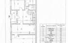Vanzare Vila P+1 zona Grand Arena | suprafata totala 270mp - 2