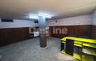 Spatiu comercial  de inchiriat Baicoi Central Liliesti! - 2