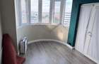 Apartament 4 camere Nicolina- Belvedere - 6