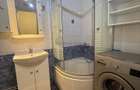 Apartament de închiriat ,cartier Andrei Mureșanu cu parcare inclusa - 11