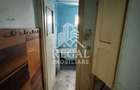 Apartament 2 camere, decomandat – Micro 7, str. Eliberării - 3