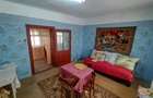 Socol | Casa 7 Camere | Parter + Pod | 546MP Teren - 10