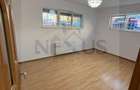 🏡 Apartament 2 camere | Loc de parcare inclus | Drumul Fermei | - 3