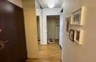 REA1028057 Apartament 2 camere l Aviatiei - 8