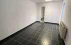 Spatiu comercial ultracentral policlinica plata - 2