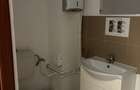 Inchiriere spatiu comercial Sos. Straulesti, 74.5 mp utili - 10