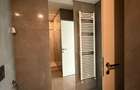 3 Camere Mobilat Utilat Metrou 2 Locuri Parcare - 12