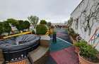 PENTHOUSE LUX - LOCATIE EXCELENTA -VIEW SUPERB - TERASA AMENAJATA 300 MP - 9
