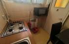 Garsoniera faină, Cart. Marasti, zona accesibila, 3-4 statii de Centru - 5