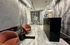 Apartament 3 Camere | One Herastrau Plaza | Loc de Parcare - 13