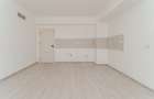 Apartamente noi de vanzare 1 camera transf. in 2 zona Copou, intabulat - 2