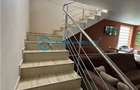 Royal Imobiliare - Vanzare vila zona Lipanesti - 22